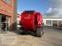 Rundballenpresse del tipo Case IH RB 466 HD PRO CUTTER, Neumaschine In Lippetal / Herzfeld (Immagine 3)