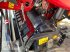 Rundballenpresse za tip Case IH RB 466 HD PRO CUTTER, Neumaschine u Lippetal / Herzfeld (Slika 5)