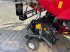 Rundballenpresse του τύπου Case IH RB 466 HD PRO CUTTER, Neumaschine σε Lippetal / Herzfeld (Φωτογραφία 7)