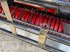 Rundballenpresse za tip Case IH RB 466 HD PRO CUTTER, Neumaschine u Lippetal / Herzfeld (Slika 8)