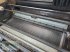 Rundballenpresse del tipo Case IH RB 544, Gebrauchtmaschine In Kematen (Immagine 12)