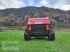 Rundballenpresse del tipo Case IH RB 544, Gebrauchtmaschine In Kematen (Immagine 9)