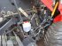 Rundballenpresse del tipo Case IH RB 544, Gebrauchtmaschine In Kematen (Immagine 13)