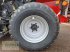 Rundballenpresse del tipo Case IH RB 544, Gebrauchtmaschine In Kematen (Immagine 2)