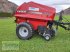 Rundballenpresse des Typs Case IH RB 544, Gebrauchtmaschine in Kematen (Bild 10)