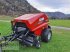 Rundballenpresse del tipo Case IH RB 544, Gebrauchtmaschine In Kematen (Immagine 22)