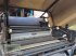 Rundballenpresse del tipo Case IH RB 544, Gebrauchtmaschine In Kematen (Immagine 5)