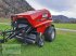 Rundballenpresse του τύπου Case IH RB 544, Gebrauchtmaschine σε Kematen (Φωτογραφία 1)