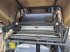 Rundballenpresse del tipo Case IH RB 544, Gebrauchtmaschine In Kematen (Immagine 14)