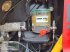 Rundballenpresse del tipo Case IH RB 544, Gebrauchtmaschine In Kematen (Immagine 16)