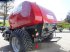 Rundballenpresse του τύπου Case IH RB 545 Rundballenpresse, Vorführmaschine σε St. Marienkirchen (Φωτογραφία 8)