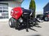 Rundballenpresse του τύπου Case IH RB 545 Rundballenpresse, Vorführmaschine σε St. Marienkirchen (Φωτογραφία 3)