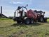 Rundballenpresse of the type Case IH RB 545 silage pack Ballevender til RB 545, Gebrauchtmaschine in Aulum (Picture 5)