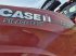 Rundballenpresse του τύπου Case IH RB 545 silage pack Ballevender, Gebrauchtmaschine σε Aulum (Φωτογραφία 3)