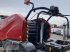 Rundballenpresse του τύπου Case IH RB 545 Silage Pack, Neumaschine σε Lippetal / Herzfeld (Φωτογραφία 1)