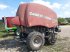 Rundballenpresse του τύπου Case IH RB455, Gebrauchtmaschine σε VARENNES VAUZELLES (Φωτογραφία 8)