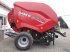 Rundballenpresse typu Case IH RB456 HD PRO, Neumaschine w Vehlow (Zdjęcie 2)