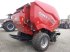 Rundballenpresse typu Case IH RB456 HD PRO, Neumaschine w Vehlow (Zdjęcie 4)