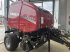 Rundballenpresse of the type Case IH RB465 Rotor Cutter, Gebrauchtmaschine in Aalborg SV (Picture 1)