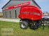 Rundballenpresse του τύπου Case IH RB465 VC Rotor-Cutter, Gebrauchtmaschine σε Delbrück-Westenholz (Φωτογραφία 1)