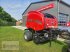 Rundballenpresse του τύπου Case IH RB465 VC Rotor-Cutter, Gebrauchtmaschine σε Delbrück-Westenholz (Φωτογραφία 2)