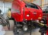 Rundballenpresse του τύπου Case IH RB465 VC, Neumaschine σε Elleben OT Riechheim (Φωτογραφία 1)