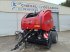 Rundballenpresse del tipo Case IH RB465, Gebrauchtmaschine In Lérouville (Immagine 5)