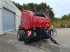 Rundballenpresse del tipo Case IH RB465, Gebrauchtmaschine In Lérouville (Immagine 2)