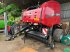 Rundballenpresse des Typs Case IH RB465, Gebrauchtmaschine in Roches-sur-Marne (Bild 1)