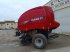 Rundballenpresse del tipo Case IH RB465, Gebrauchtmaschine In Lérouville (Immagine 8)