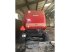 Rundballenpresse des Typs Case IH RB465, Gebrauchtmaschine in CHAUMONT (Bild 3)