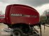 Rundballenpresse za tip Case IH RB465, Gebrauchtmaschine u Bad Iburg - Sentrup (Slika 11)