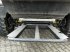 Rundballenpresse za tip Case IH RB465, Gebrauchtmaschine u Bad Iburg - Sentrup (Slika 5)