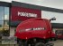 Rundballenpresse typu Case IH RB465, Gebrauchtmaschine v Bad Iburg - Sentrup (Obrázek 1)