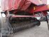 Rundballenpresse za tip Case IH RBX462, Gebrauchtmaschine u Lanzenkirchen (Slika 3)