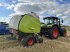 Rundballenpresse za tip CLAAS 380 Variant, Gebrauchtmaschine u Ikast (Slika 4)