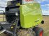 Rundballenpresse van het type CLAAS 380 Variant, Gebrauchtmaschine in Ikast (Foto 3)