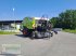 Rundballenpresse del tipo CLAAS 455 Rollant, Vorführmaschine In Kematen (Immagine 7)