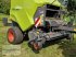 Rundballenpresse типа CLAAS Claas Presse Rollant 520 RC, Gebrauchtmaschine в Auerbach (Фотография 7)