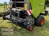 Rundballenpresse типа CLAAS Claas Presse Rollant 520 RC, Gebrauchtmaschine в Auerbach (Фотография 1)