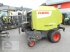 Rundballenpresse typu CLAAS Claas Rollant 340RC, Gebrauchtmaschine v Bad Vigaun (Obrázok 6)