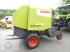 Rundballenpresse typu CLAAS Claas Rollant 340RC, Gebrauchtmaschine v Bad Vigaun (Obrázok 1)