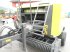 Rundballenpresse tipa CLAAS Claas Rollant 340RC, Gebrauchtmaschine u Bad Vigaun (Slika 7)