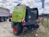 Rundballenpresse Türe ait CLAAS Claas Variant 560 RC PRO - NEU, Neumaschine içinde Karstädt (resim 2)