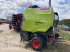 Rundballenpresse of the type CLAAS Claas Variant 560 RC PRO - NEU, Neumaschine in Karstädt (Picture 1)