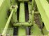 Rundballenpresse za tip CLAAS Markant  50, Gebrauchtmaschine u Obing (Slika 2)