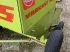 Rundballenpresse del tipo CLAAS Markant  50, Gebrauchtmaschine In Obing (Immagine 3)