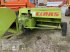 Rundballenpresse tipa CLAAS Markant  50, Gebrauchtmaschine u Obing (Slika 4)