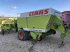 Rundballenpresse типа CLAAS QUADRANT 1150 DP, Gebrauchtmaschine в Aubiet (Фотография 2)