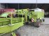 Rundballenpresse del tipo CLAAS QUADRANT 1150 DP, Gebrauchtmaschine en Aubiet (Imagen 5)